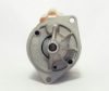 MERCURY 5012872 Starter